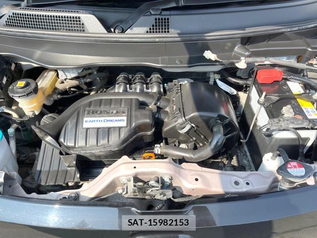 Honda N-ONE 2013-07 8279773-17