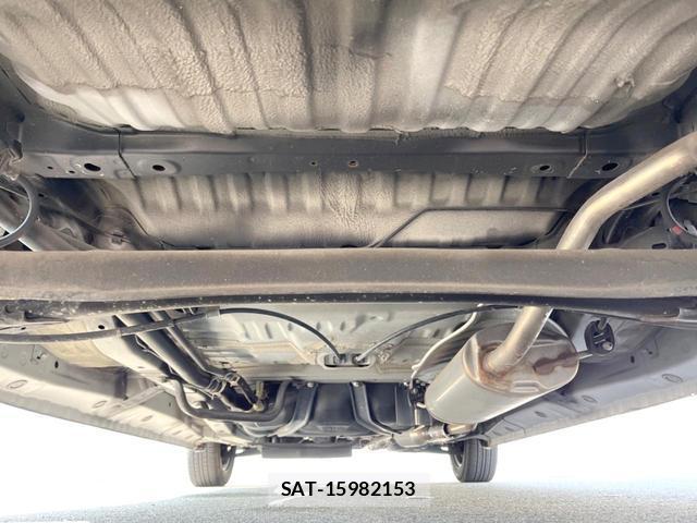 Honda N-ONE 2013-07 8279773-18