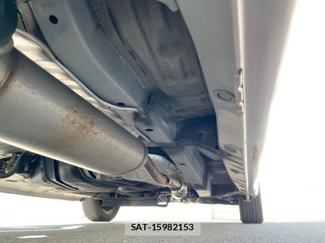 Honda N-ONE 2013-07 8279773-19