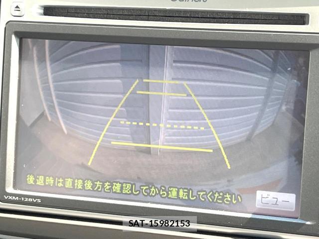 Honda N-ONE 2013-07 8279773-3