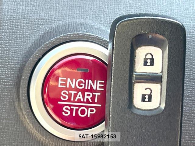 Honda N-ONE 2013-07 8279773-4
