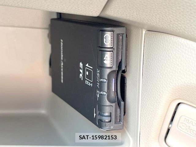 Honda N-ONE 2013-07 8279773-5