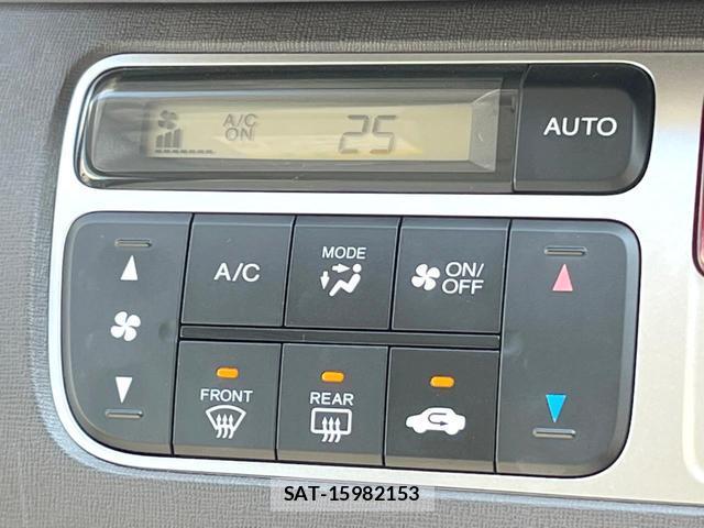 Honda N-ONE 2013-07 8279773-6