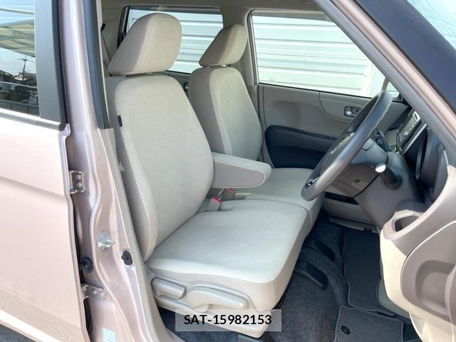 Honda N-ONE 2013-07 8279773-7