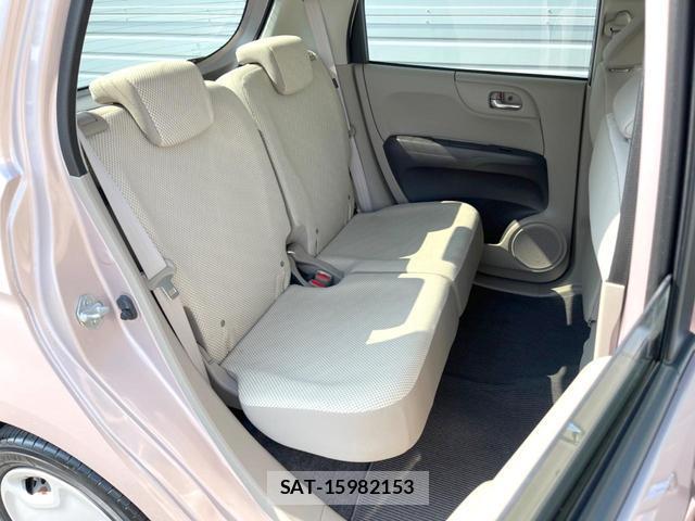 Honda N-ONE 2013-07 8279773-8