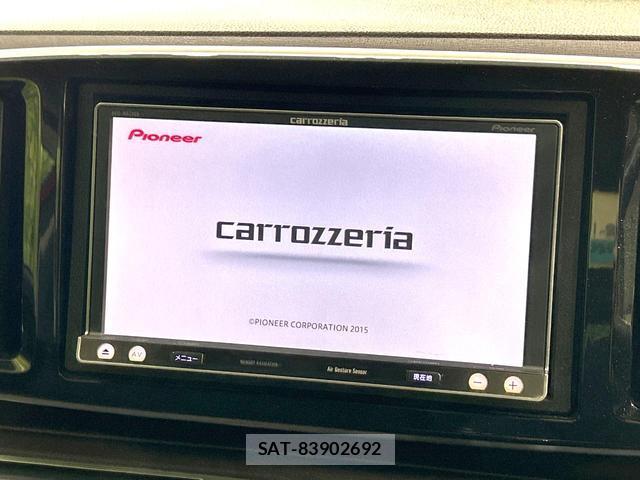 Honda N-ONE 2013-08 8280399-1