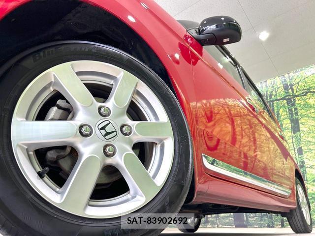 Honda N-ONE 2013-08 8280399-12
