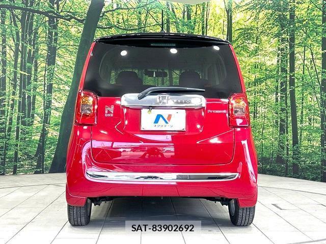 Honda N-ONE 2013-08 8280399-14