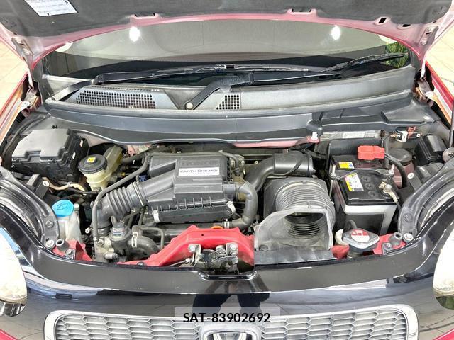 Honda N-ONE 2013-08 8280399-17