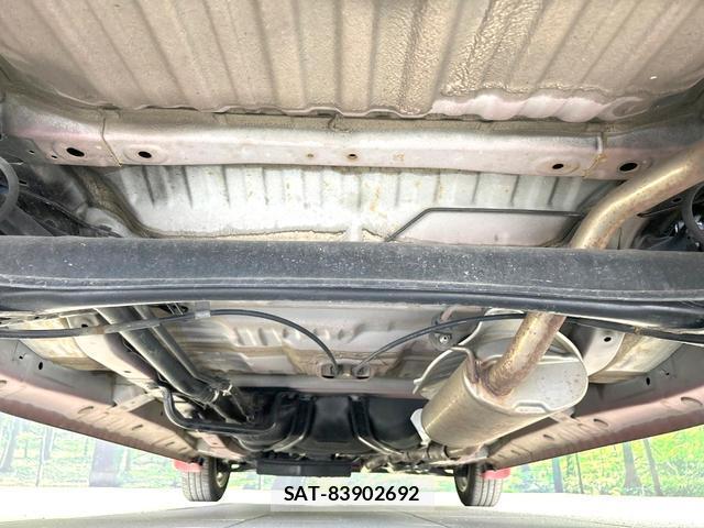 Honda N-ONE 2013-08 8280399-18
