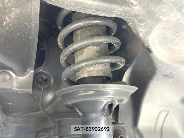 Honda N-ONE 2013-08 8280399-19