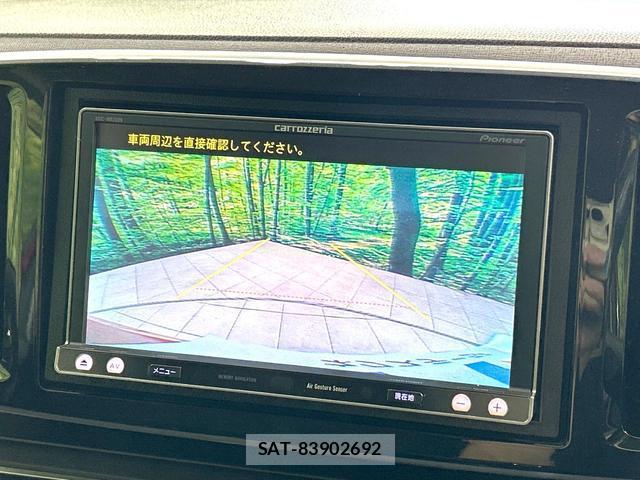 Honda N-ONE 2013-08 8280399-2
