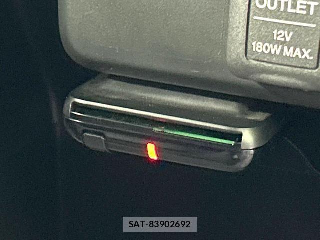 Honda N-ONE 2013-08 8280399-3