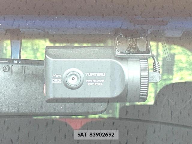Honda N-ONE 2013-08 8280399-4