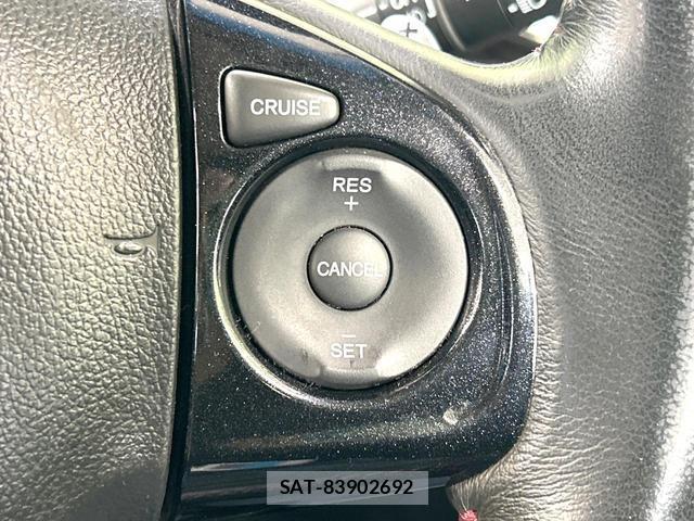 Honda N-ONE 2013-08 8280399-5