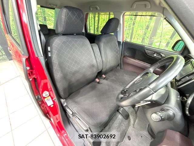 Honda N-ONE 2013-08 8280399-8