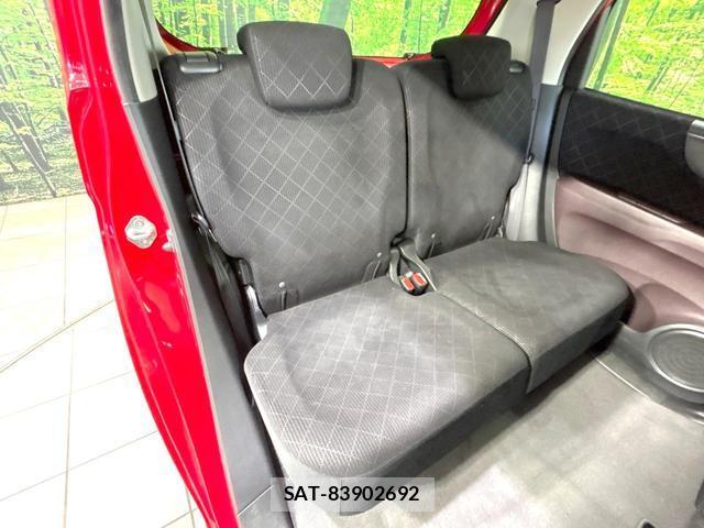 Honda N-ONE 2013-08 8280399-9