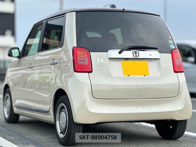 Honda N-ONE 2018-12 8280433-1