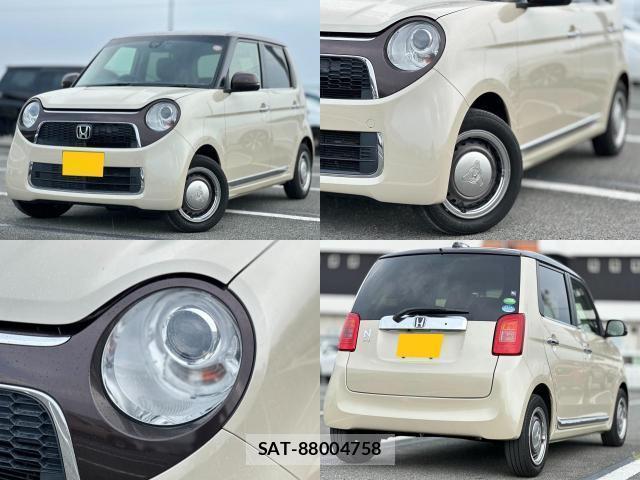 Honda N-ONE 2018-12 8280433-3