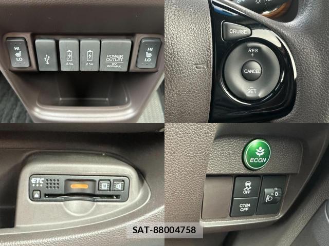 Honda N-ONE 2018-12 8280433-7