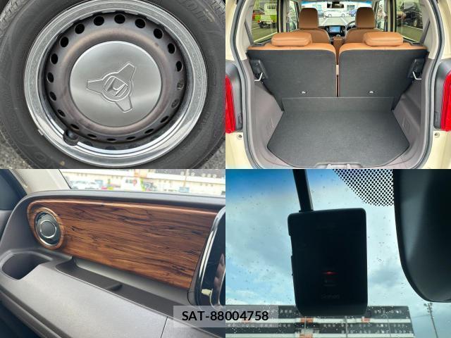 Honda N-ONE 2018-12 8280433-8