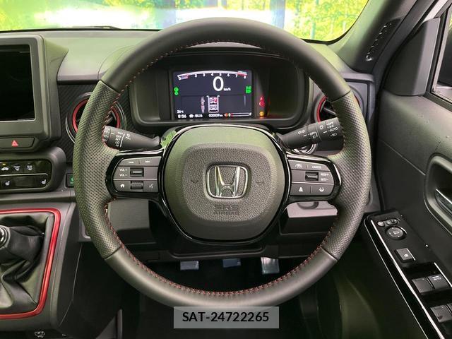 Honda N-ONE 2026-07 8280489-10