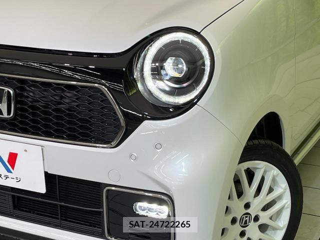 Honda N-ONE 2026-07 8280489-11