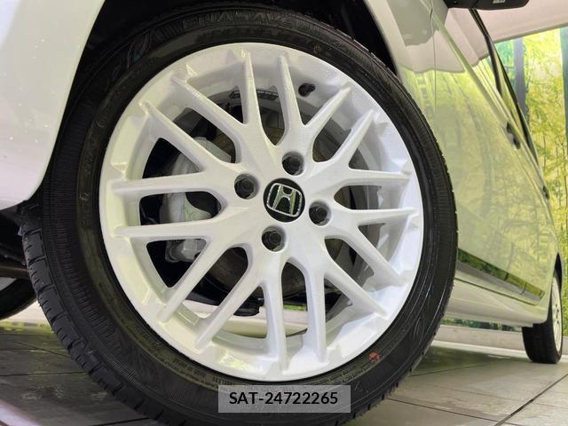 Honda N-ONE 2026-07 8280489-12