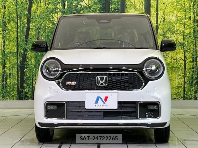 Honda N-ONE 2026-07 8280489-13