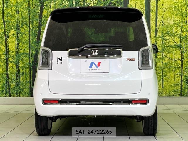 Honda N-ONE 2026-07 8280489-14