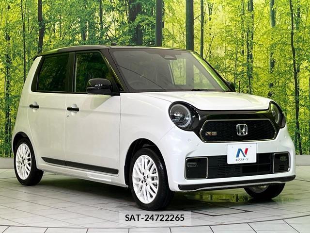 Honda N-ONE 2026-07 8280489-15