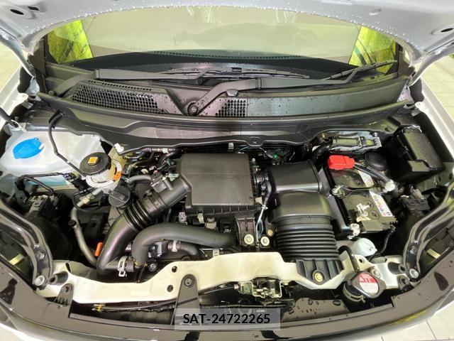 Honda N-ONE 2026-07 8280489-17