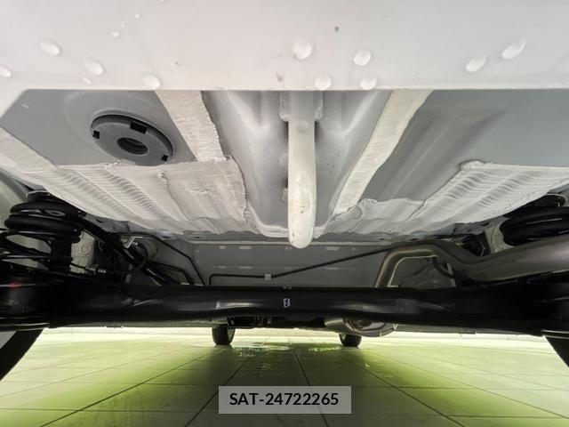 Honda N-ONE 2026-07 8280489-18