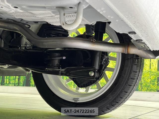 Honda N-ONE 2026-07 8280489-19