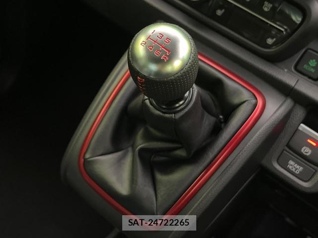 Honda N-ONE 2026-07 8280489-2