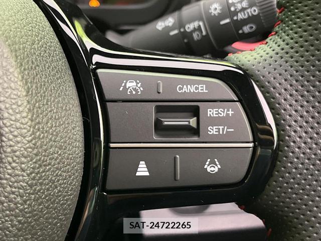 Honda N-ONE 2026-07 8280489-4