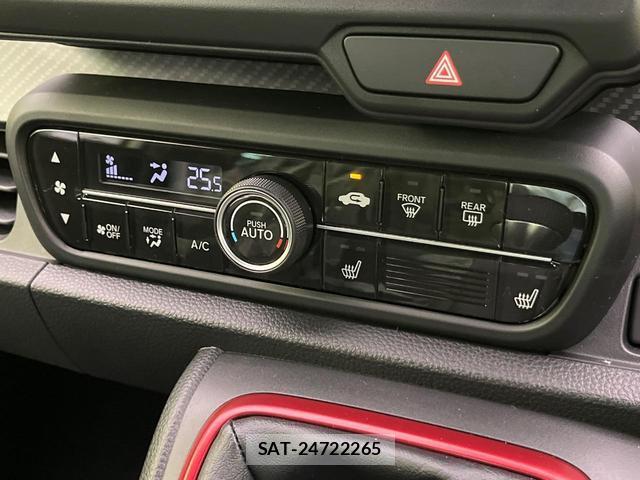 Honda N-ONE 2026-07 8280489-5