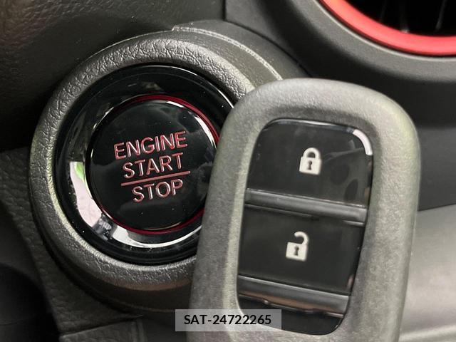 Honda N-ONE 2026-07 8280489-6