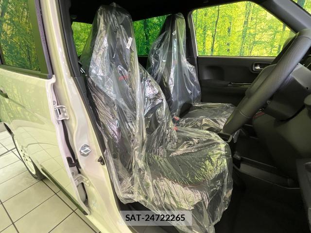 Honda N-ONE 2026-07 8280489-7