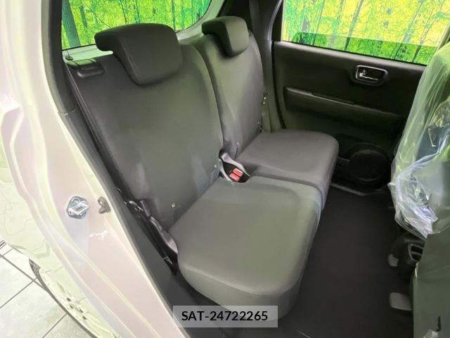 Honda N-ONE 2026-07 8280489-8