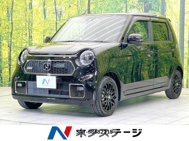 Honda N-ONE 2023-09 8282905-0