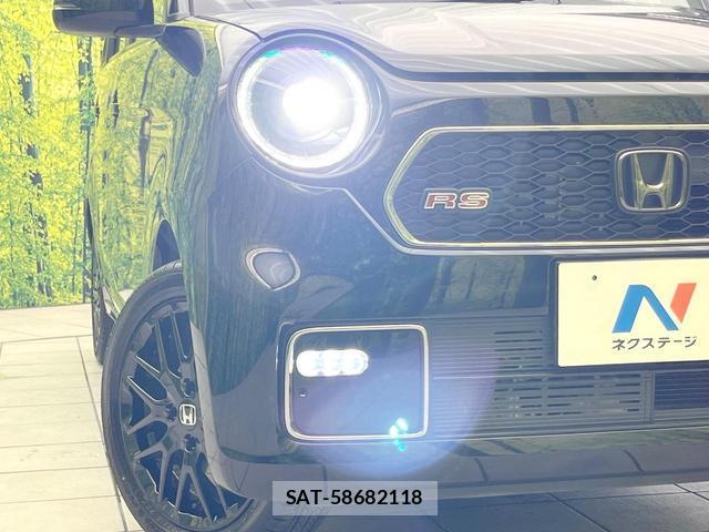 Honda N-ONE 2023-09 8282905-10