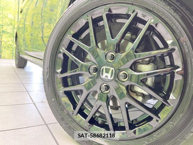 Honda N-ONE 2023-09 8282905-11