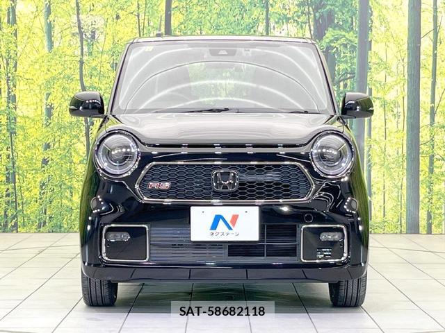 Honda N-ONE 2023-09 8282905-12