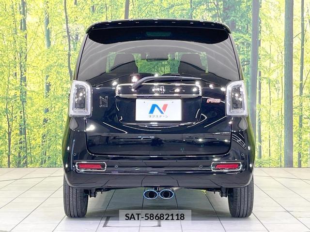 Honda N-ONE 2023-09 8282905-13