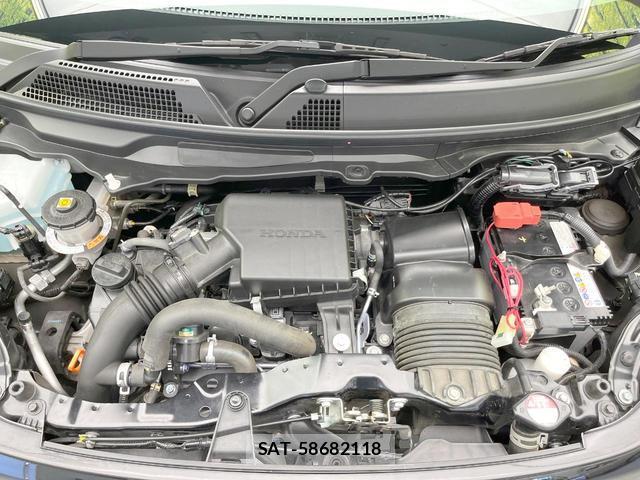 Honda N-ONE 2023-09 8282905-16