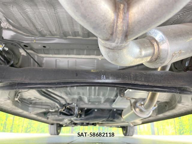 Honda N-ONE 2023-09 8282905-17