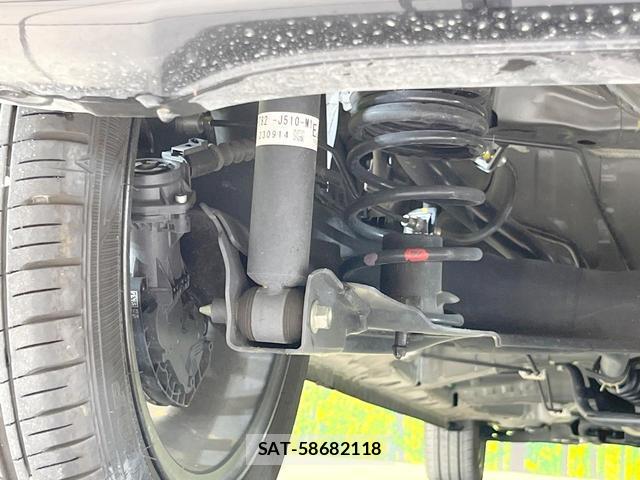 Honda N-ONE 2023-09 8282905-18