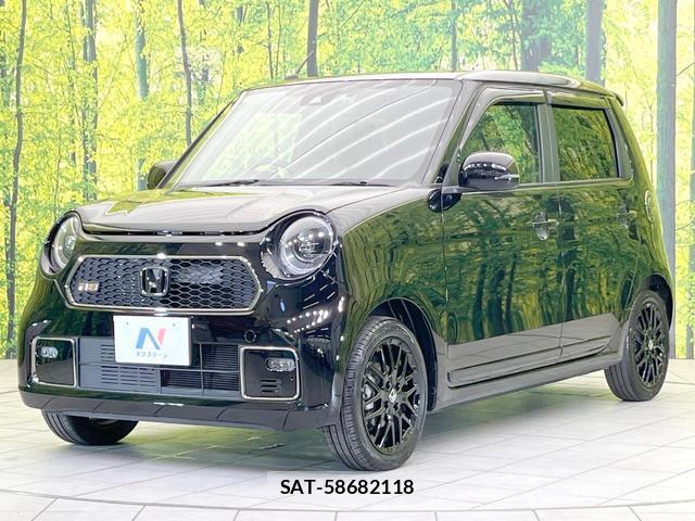 Honda N-ONE 2023-09 8282905-19