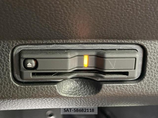 Honda N-ONE 2023-09 8282905-5